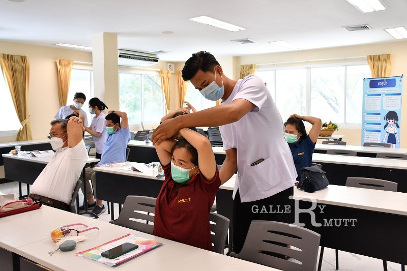 20220204-HappyUniversity -185.JPG
